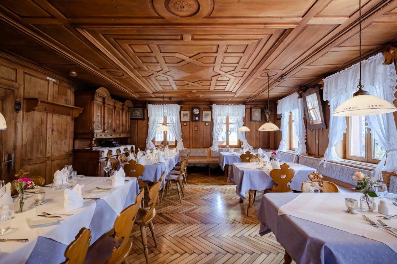 Hotel Gasthof Adler Schoppernau Exterior photo